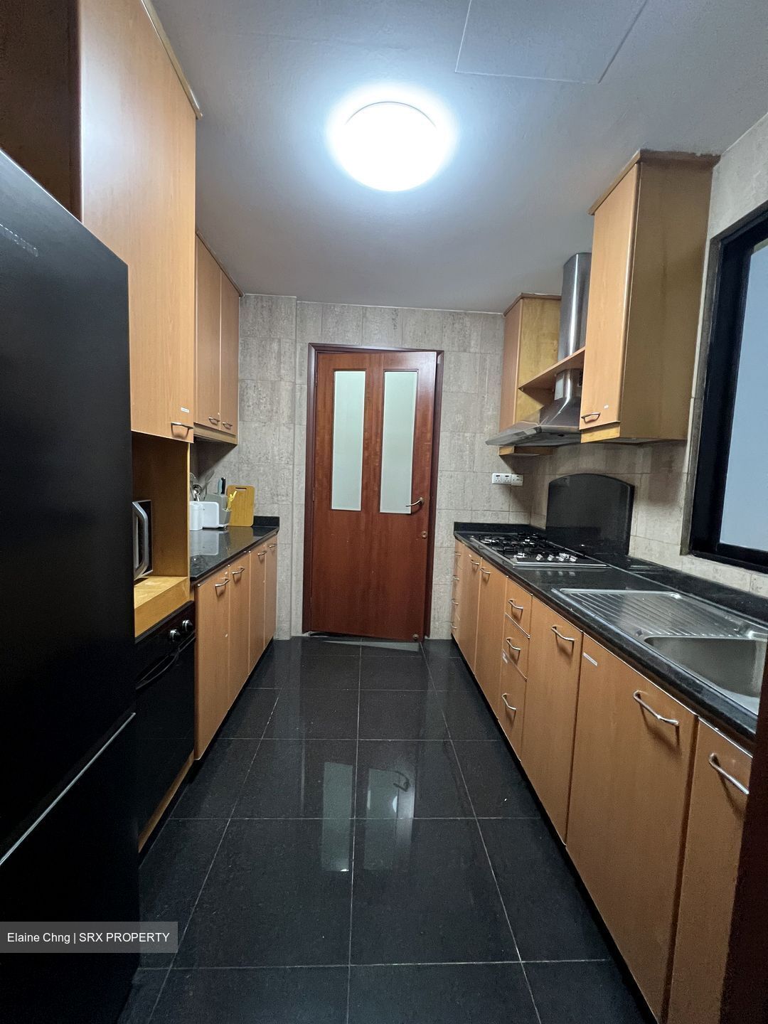 The Sterling (D21), Condominium #583093001
